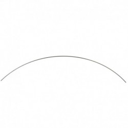 Drôt K Vidlici 700x3mm Bizon 5040110190