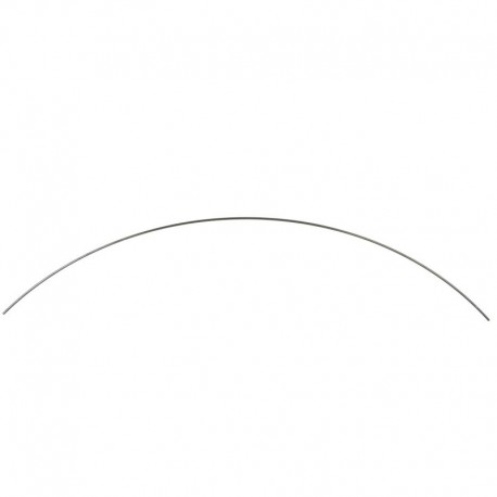 Drôt K Vidlici 700x3mm Bizon 5040110190