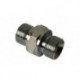 Vsuvka 3/8" X 3/8"