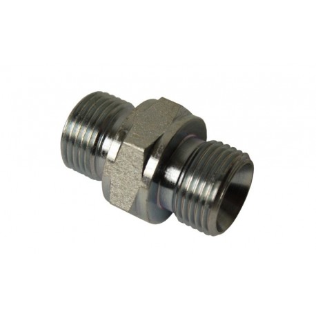 Vsuvka 3/8" X 3/8"