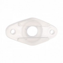 Vedenie Prstov Slimáka John Deere Z30752