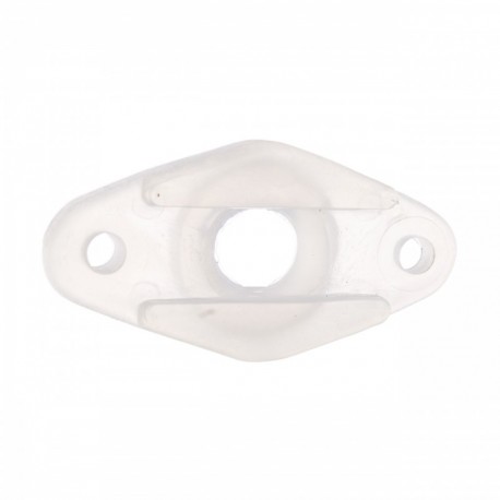 Vedenie Prstov Slimáka John Deere Z30752