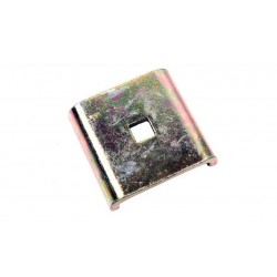 Viečko Bubna Kladivkového Mlyna Claas Combines 58x60x5mm