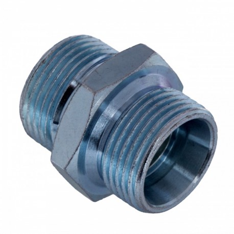 Vsuvka M22x1,5 / M22x1,5 15l