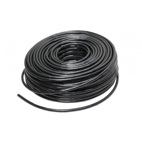 Tekalan Fi 12mm Černá