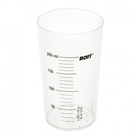 Odměrka 200 Ml