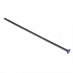 Zajišťovací Hřebík Pro Pánve Hw Hl 01261