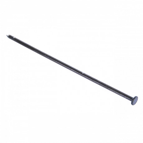 Zajišťovací Hřebík Pro Pánve Hw Hl 01261