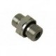 Přípojka Ed 3/8" / M16x1,5 10l