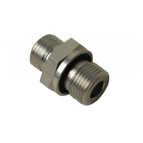 Přípojka Ed 3/8" / M16x1,5 10l