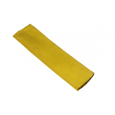 Ochranný Pásik Polyester Dĺžka 30 Cm Šírka 50 Mm