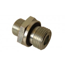 Pripojenie Ed 1/2" / M18x1,5