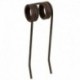Prst Pro Lis Z-261 Z-263 5261171140