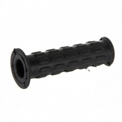 Gumová Rukoväť Pre Traktory 20mm