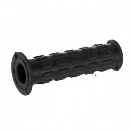 Gumová Rukoväť Pre Traktory 20mm