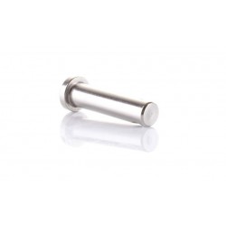 Skrutka M8144 8x32mm