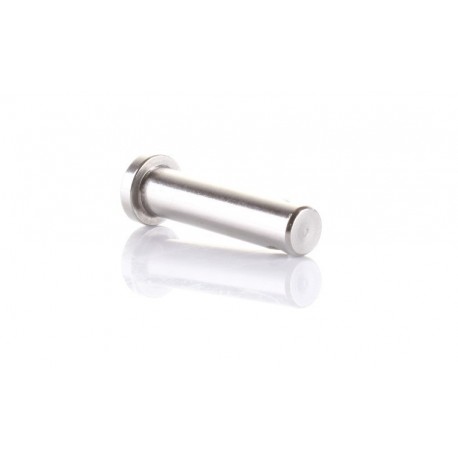 Šroub M8144 8x32mm