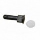 Tryska S 5 Otvormi 1 Mm + Clona Rsm