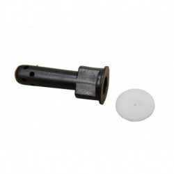 Tryska S 5 Otvormi 1 Mm + Clona Rsm