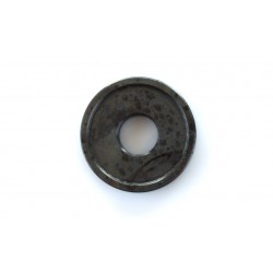 Objímka Nože Sklízecí Mlátičky Fi 35mm 12mm 755860
