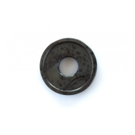 Objímka Nože Sklízecí Mlátičky Fi 35mm 12mm 755860