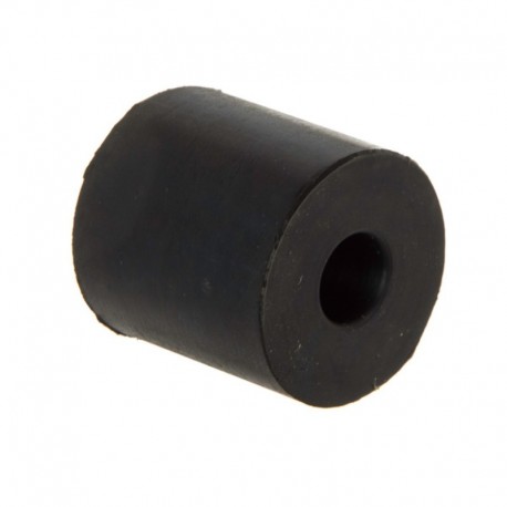 Gumové Púzdro Pre Reeder 40x14x39mm Kufrík
