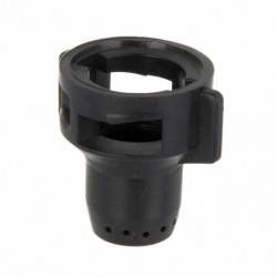 Rsm 08 Krátký 37mm Fi 19 Arag Klapka Na Lahve