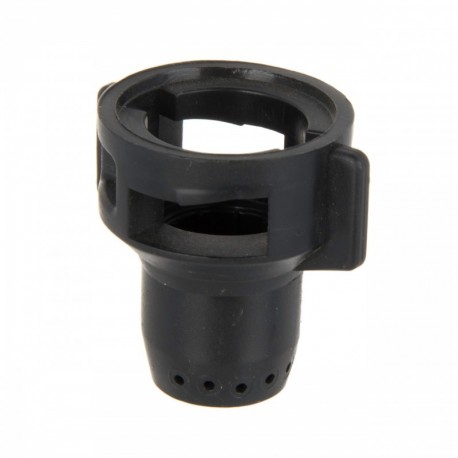 Rsm 08 Krátky 37mm Fi 19 Arag Klapka Na Fľaše
