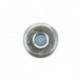 Objímka Noža Kombajnu 3mm Fi30mm H-14mm Z35216
