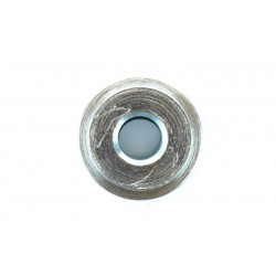 Objímka Noža Kombajnu 3mm Fi30mm H-14mm Z35216
