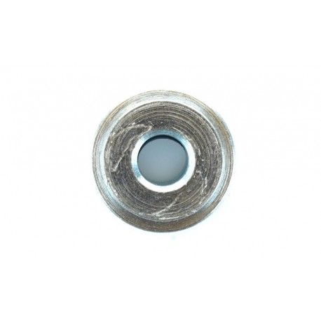 Objímka Noža Kombajnu 3mm Fi30mm H-14mm Z35216