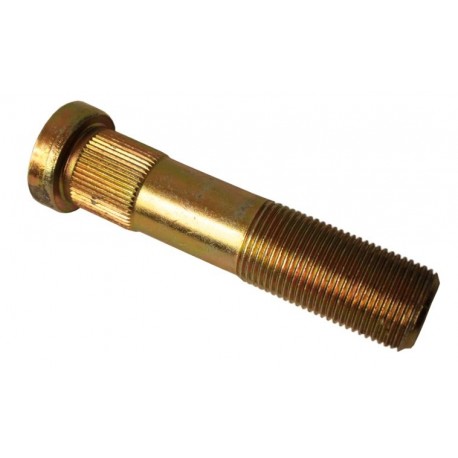 Šroub Kola Přívěsu M20x1,5x87