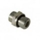 Připojení Ed 1/2" / M22x1,5