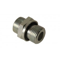 Pripojenie Ed 1/2" / M22x1,5