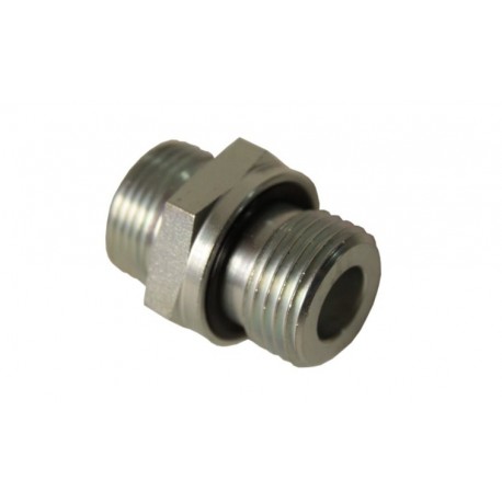 Pripojenie Ed 1/2" / M22x1,5