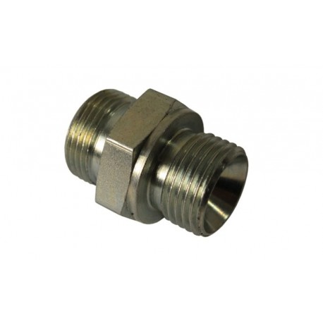 Vsuvka 1/2" X M22x1,5 Bb