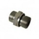 Přípojka Ed M22x1,5 / M22x1,5