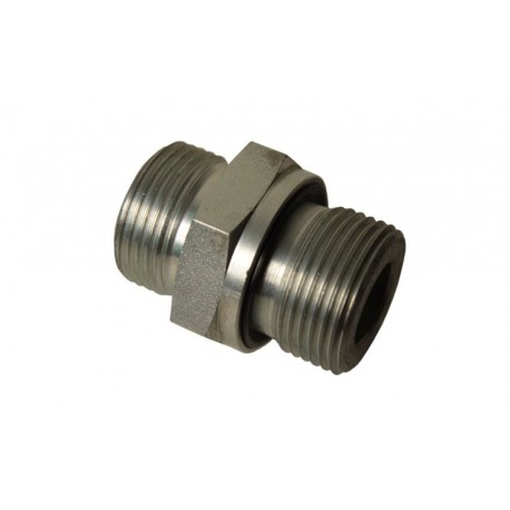 Přípojka Ed M22x1,5 / M22x1,5