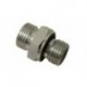 Pripojenie Ed M16x1,5 / M18x1,5