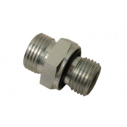 Pripojenie Ed M16x1,5 / M18x1,5
