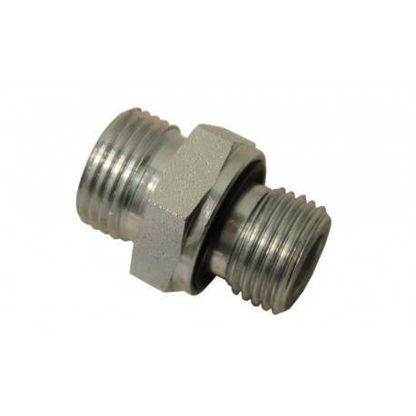 Připojení Ed M16x1,5 / M18x1,5