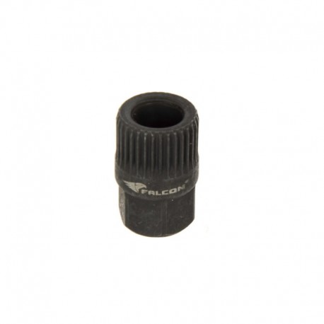 Nástrčný Klíč Na Alternátor 33z 30mm