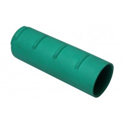 Rukoväť Trakára Pvc 32mm