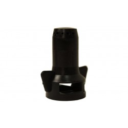Rsm 08 Dlouhý 52mm Fi 19 Arag Víčko Výplně