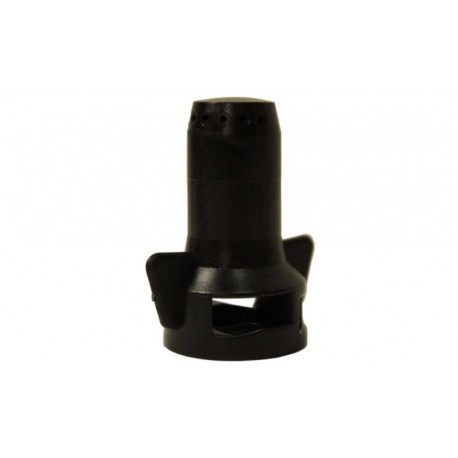 Rsm 08 Dlhý 52mm Fi 19 Arag Viečko Výplne