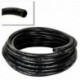 Technická Hadica 27bar 13mm / 19mm