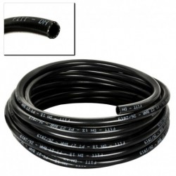Technická Hadica 27bar 13mm / 19mm