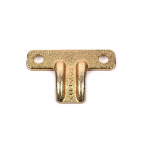 Rozteč Otvorů Pro Upínání Nože 76mm 5000530