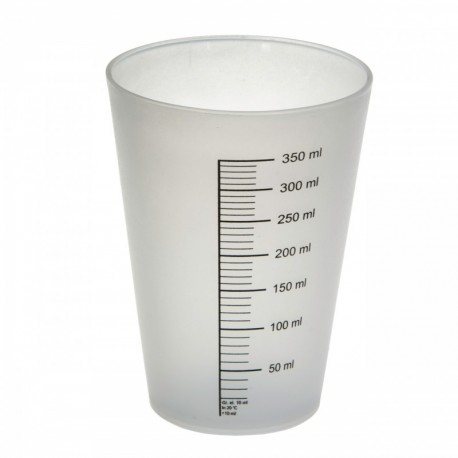 Odměrka 350ml