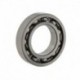 Guľôčkové Ložisko 6007 České 35x62x14mm